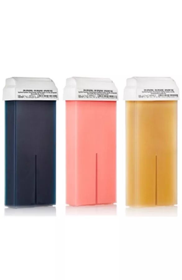 Roll-on original 100ml