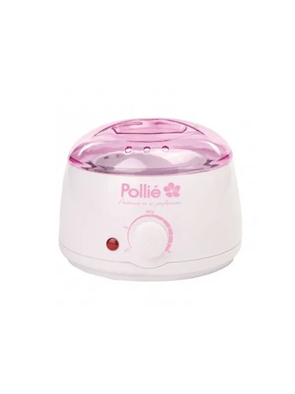 Chauffe cire épilation